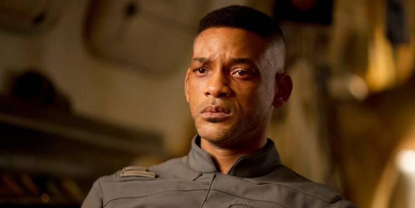 Great Movies That Were Almost Ruined By Terrible Casting