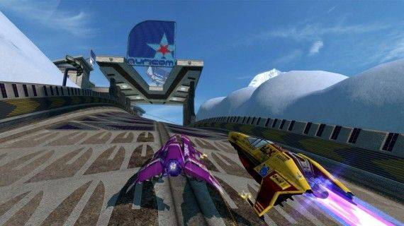 11 Racing Video Games That Could Be Great Movies