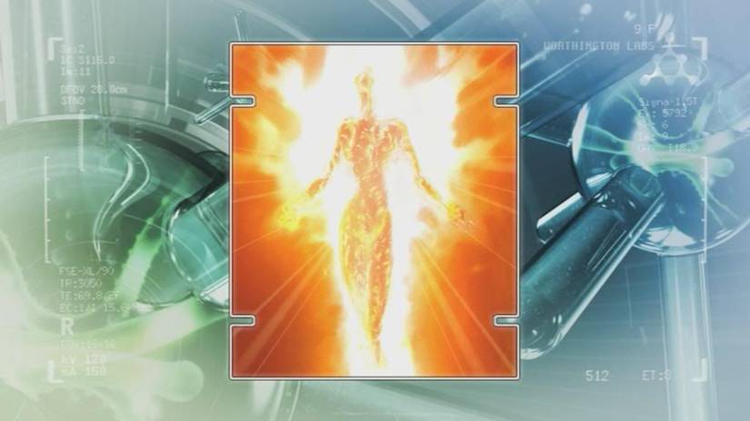 X-Men: Apocalypse Trailer Explained By Director Bryan Singer