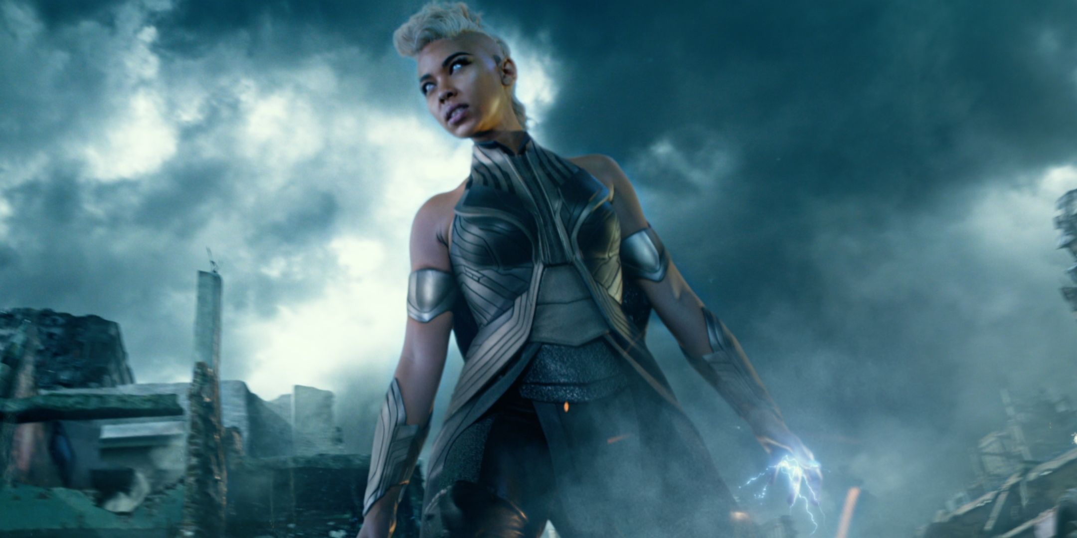 10 Best X-Men Movie Suits, Ranked By Comics Accuracy