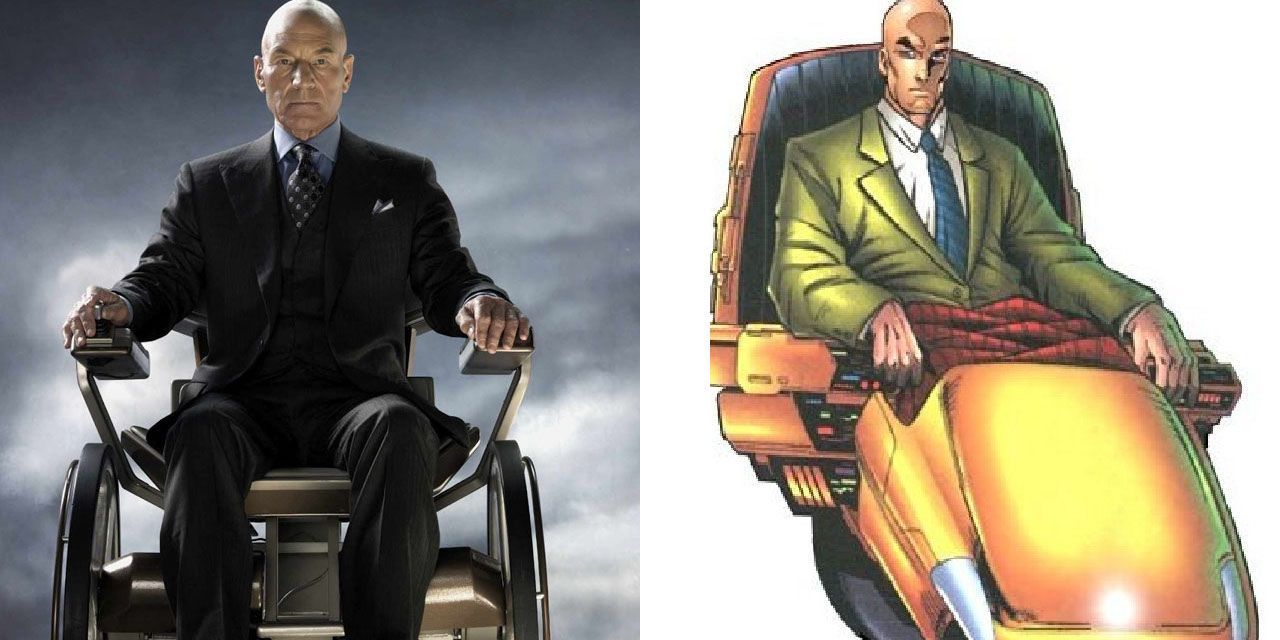 X-Men-Character-Guide-Professor-Xavier-2.jpg