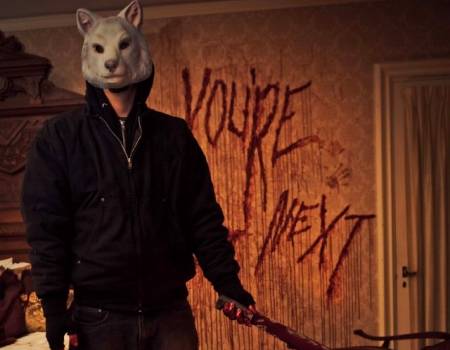 Hidden Identity: Horror's Most Terrifying Masks (And Who's Behind Them)