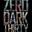 Zero Dark Thirty