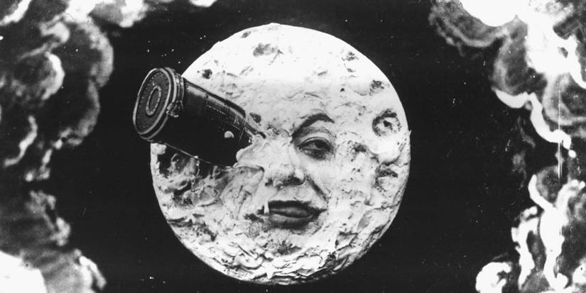 10 Most Iconic Silent Movies, Ranked (According To Rotten Tomatoes)