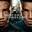 After Earth