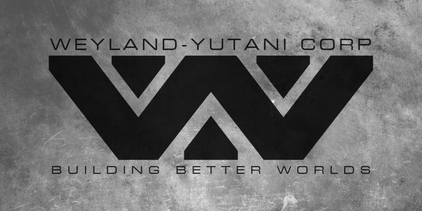 Alien: Romulus Challenges My Belief That Weyland-Yutani Is The Real Villain