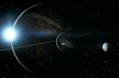 5 Simple Changes That Would Make 'Prometheus' Better (For Fans Of 'Alien')