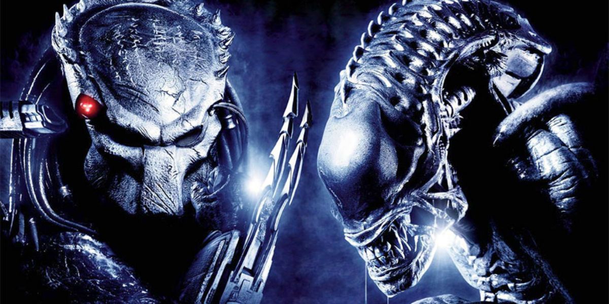 8 Things About Prometheus That Make No Sense With The Rest Of The Alien Franchise