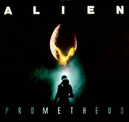 5 Simple Changes That Would Make 'Prometheus' Better (For Fans Of 'Alien')