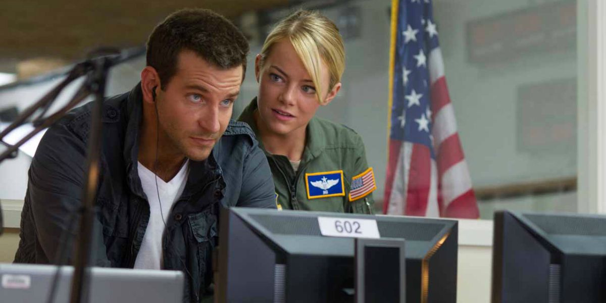 This Controversial 9-Year-Old Emma Stone Movie Trending On Netflix Has ...