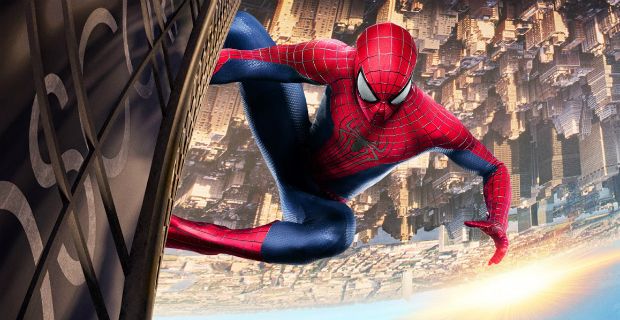 spider man 3 editors cut full movie