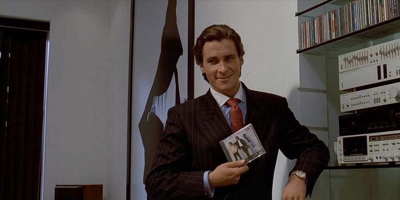 15 Best Characters Who Broke The Fourth Wall In Movies And TV