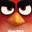 The Angry Birds Movie