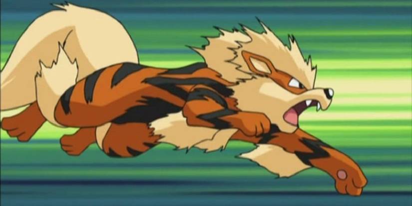 10 Best Dogs In Video Games, Ranked