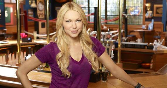 'Are You There Vodka, It's Me Chelsea' Fires Cast, Reworks Premise