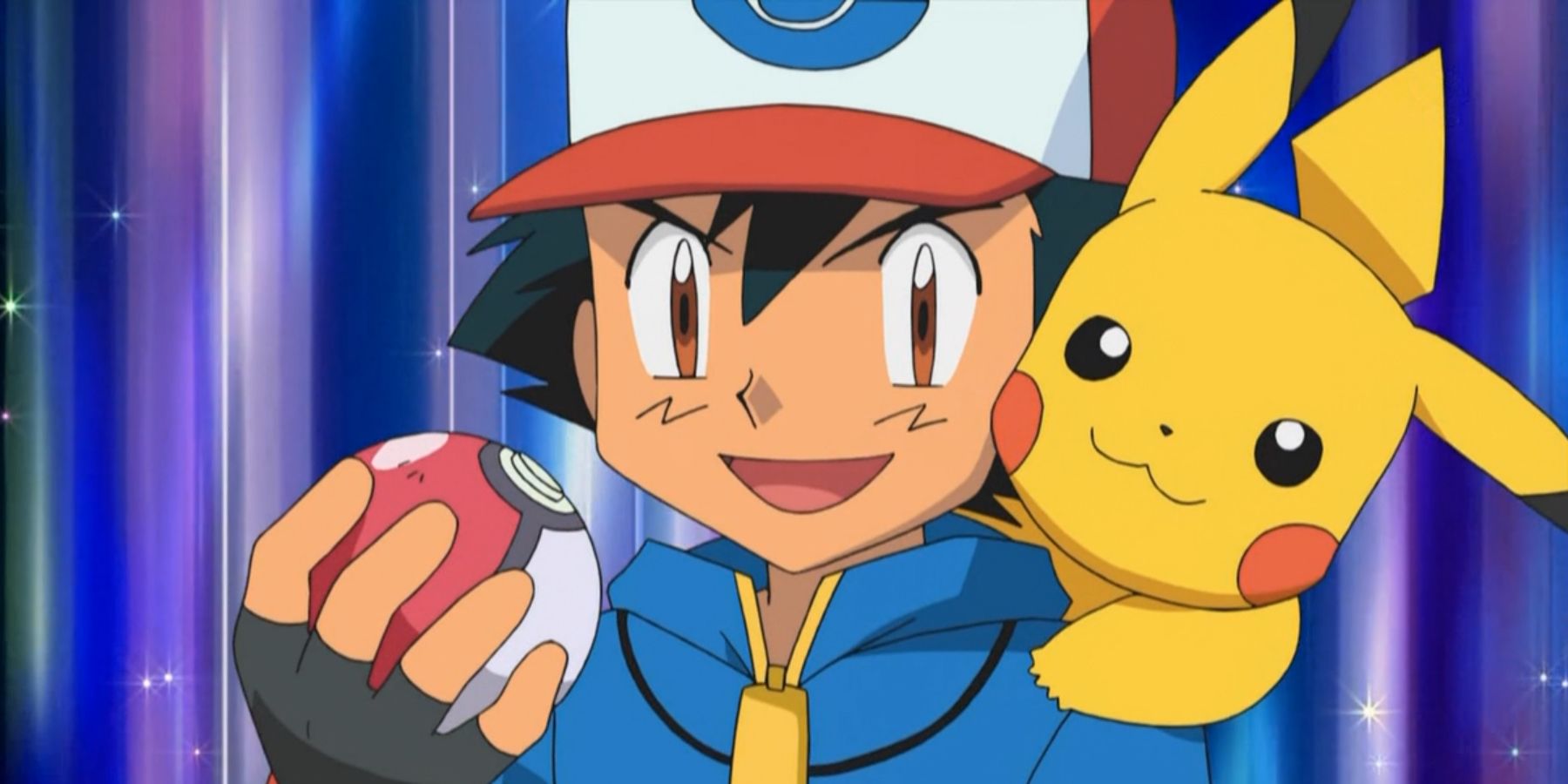 pokemon card trainer ash Ash Ketchum Gx Pokemon Card