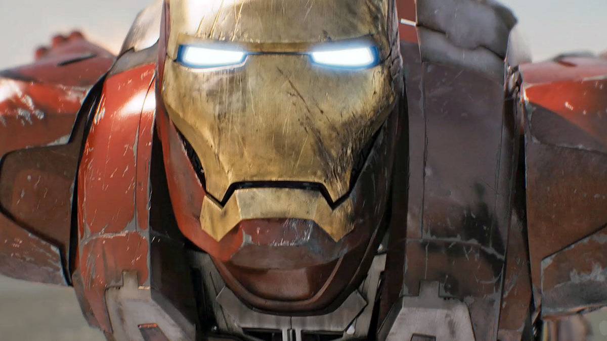 iron man all suits helmet XSociety Original MK43 Arm Its worth collecting in your life if you are a fan of Iron Man Iron Man's Best Helmets Ever