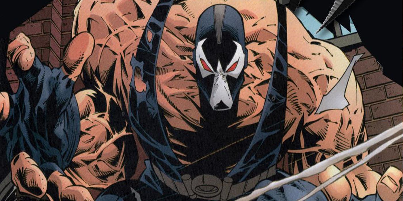 Stephen Amell's Dream DCU Role (Besides Green Arrow) Is Perfect For A Villain James Gunn Already Teased