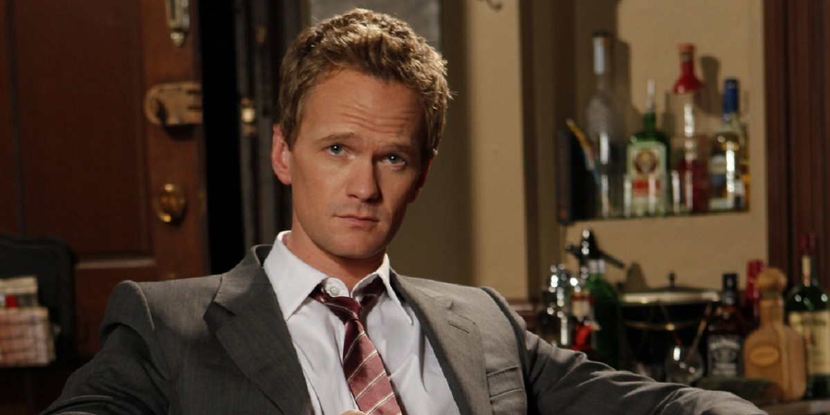 12 Best Episodes of How I Met Your Mother | ScreenRant