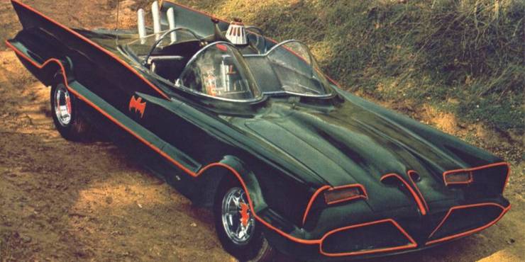 batman-1966-ranking-all-the-batmobiles.j