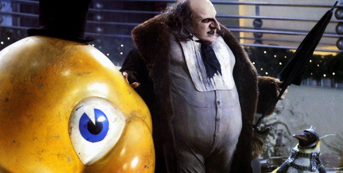 batman-returns-danny-devito-penguin-most-ridiculous-moments-in-batman-movies