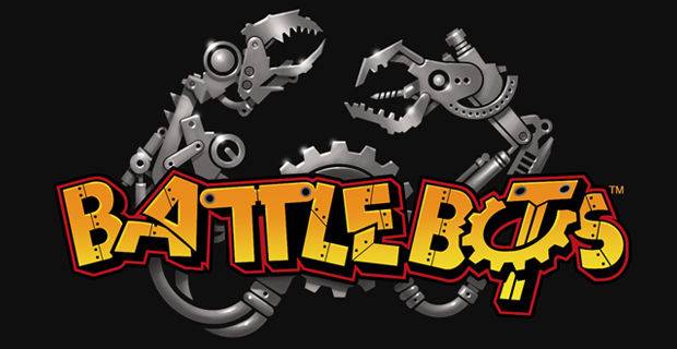 'BattleBots' Returns Summer 2015! Will Mythbusters' Blendo Be Back?