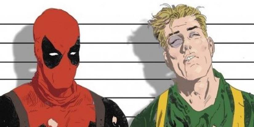 10 Best Marvel Comics Sidekicks & Supporting Characters Still Missing ...
