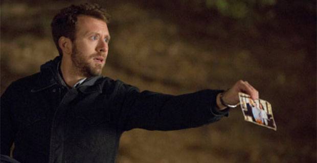 'Bones': Hodgins Now Has a Brother