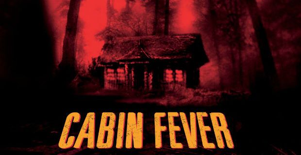 cabin fever 3 online stream