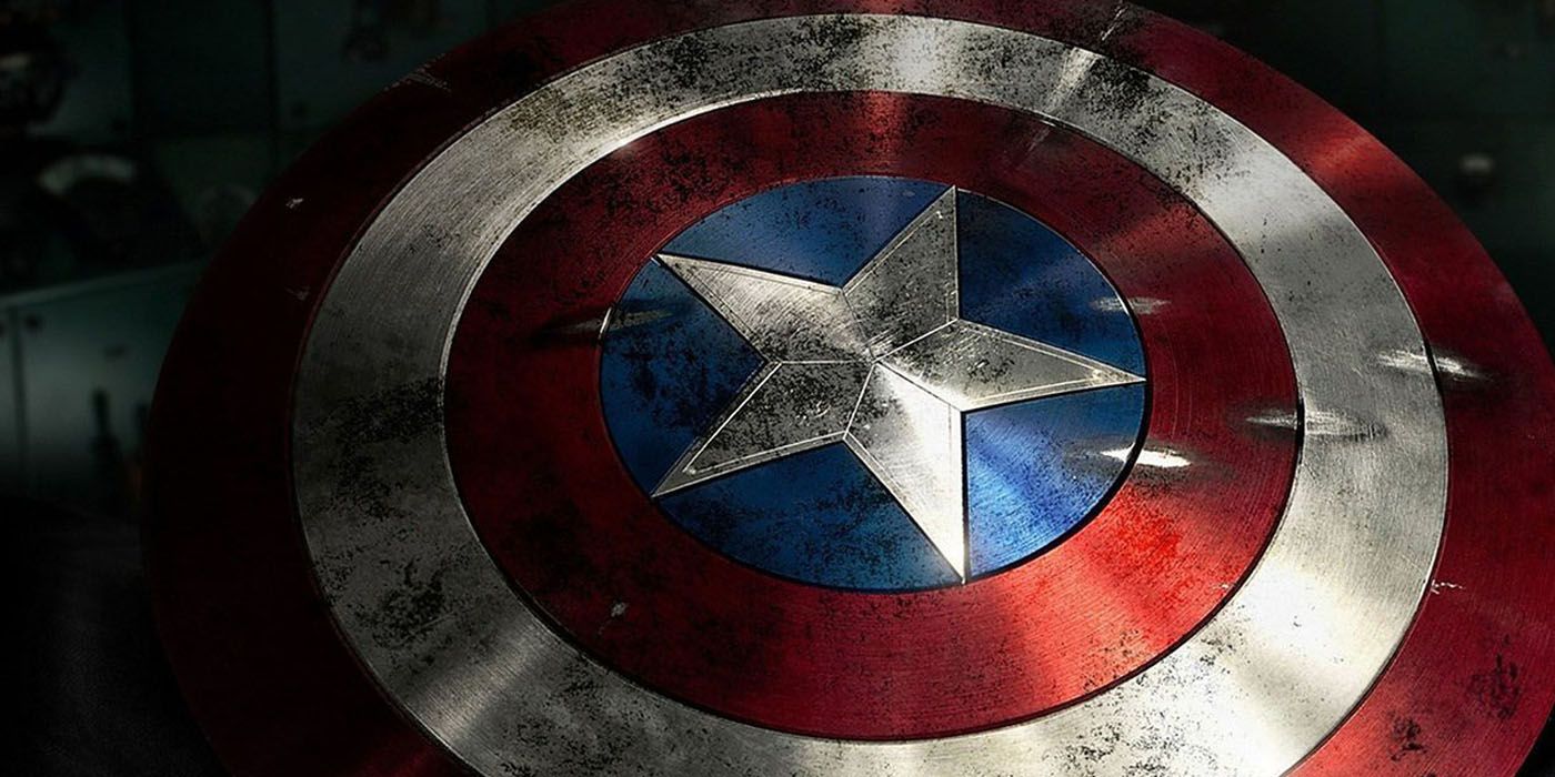 Marvel 15 Things You Didnt Know About Vibranium