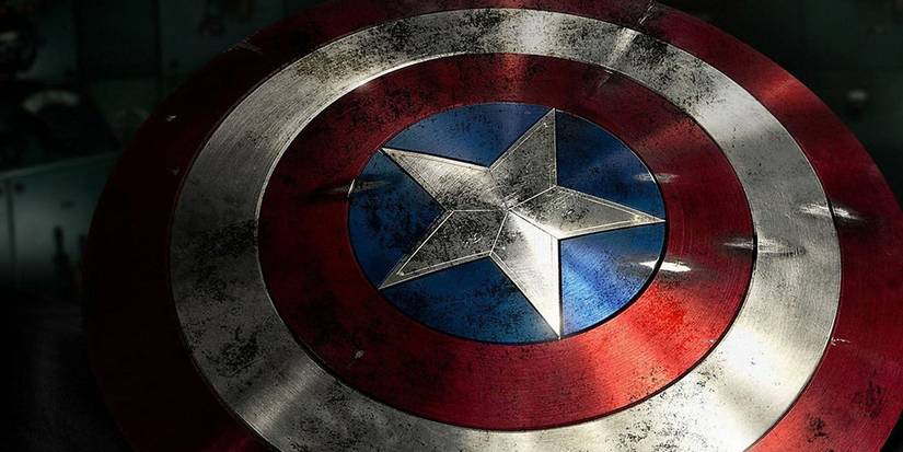 10 Best Steve & Tony Moments in the MCU