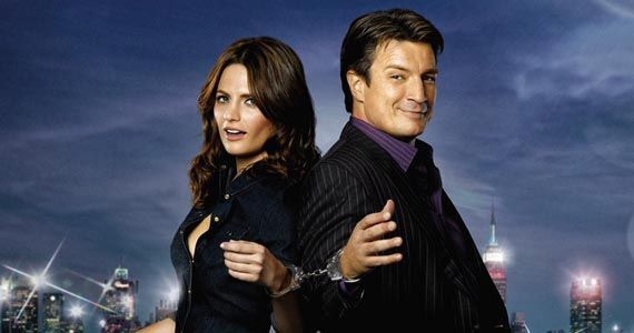 Castle Season 3 Finale Review Discussion Screen Rant castle-season-3-finale-review-discussion-screen-rant