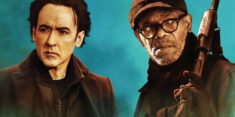 Cell Summary, Trailer, Cast, Where to Watch and More
