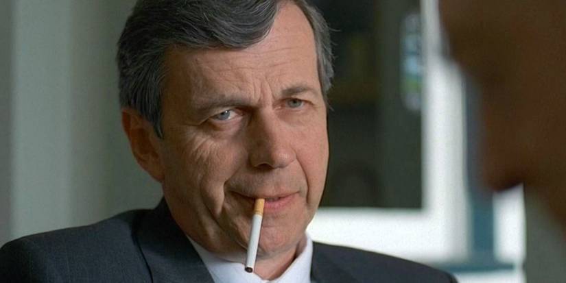 ld 100 cigarettes LD : r/Cigarettes ld 100 cigarettes LD : r/Cigarettes
