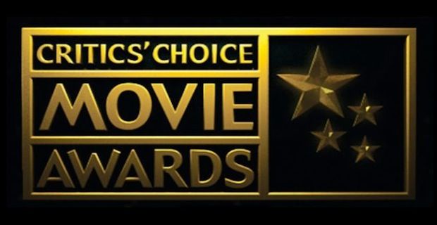 critics-choice-movie-awards-2015-birdman-boyhood-win-big