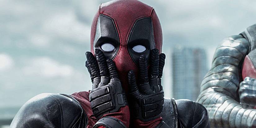 15 Best Origin Stories In Movies
