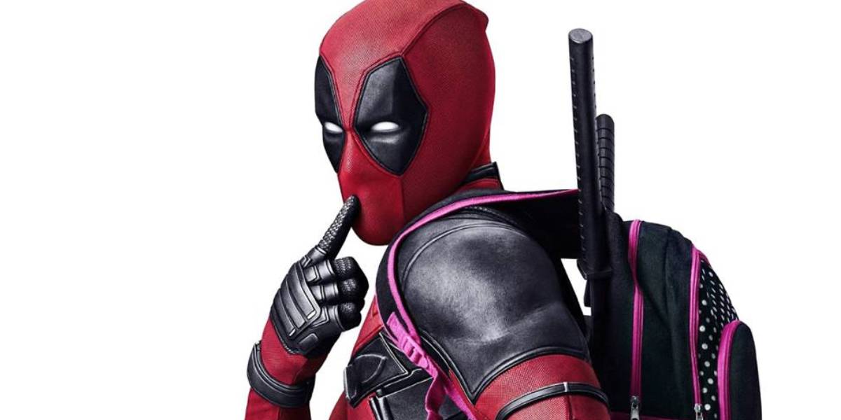 12 Movies To Watch Before Deadpool