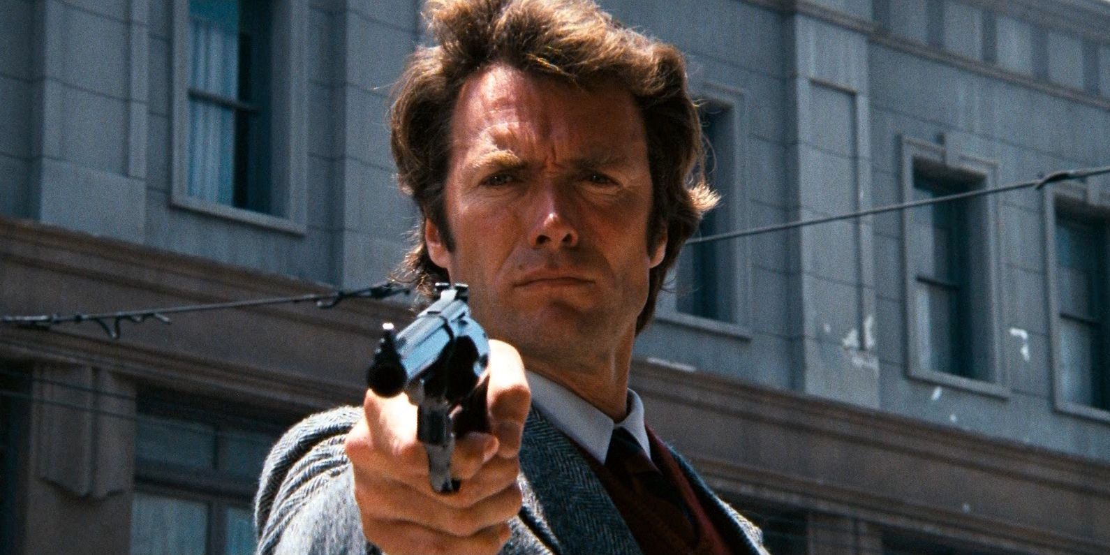 The 5 Best (& 5 Worst) 70s Action Movies