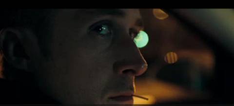Drive Summary, Trailer, Cast, Where to Watch and More
