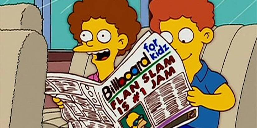 The Simpsons: 10 Worst Things Ned Flanders Ever Did