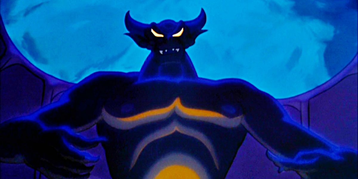 Disney The Most Epic Movies Available To Stream Right Now