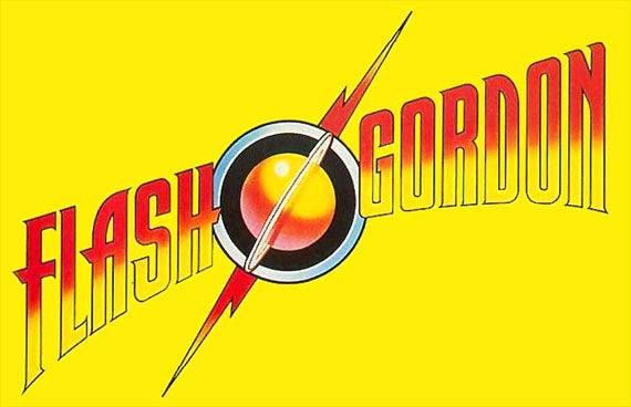 Sam Worthington vs. Ryan Reynolds for Flash Gordon?