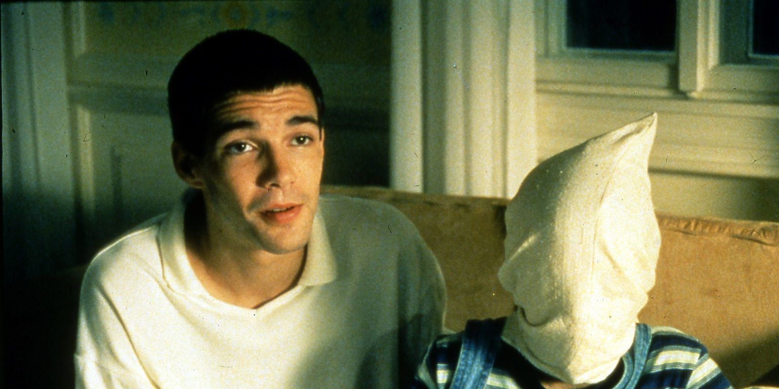 12 Best Movies Like Blink Twice