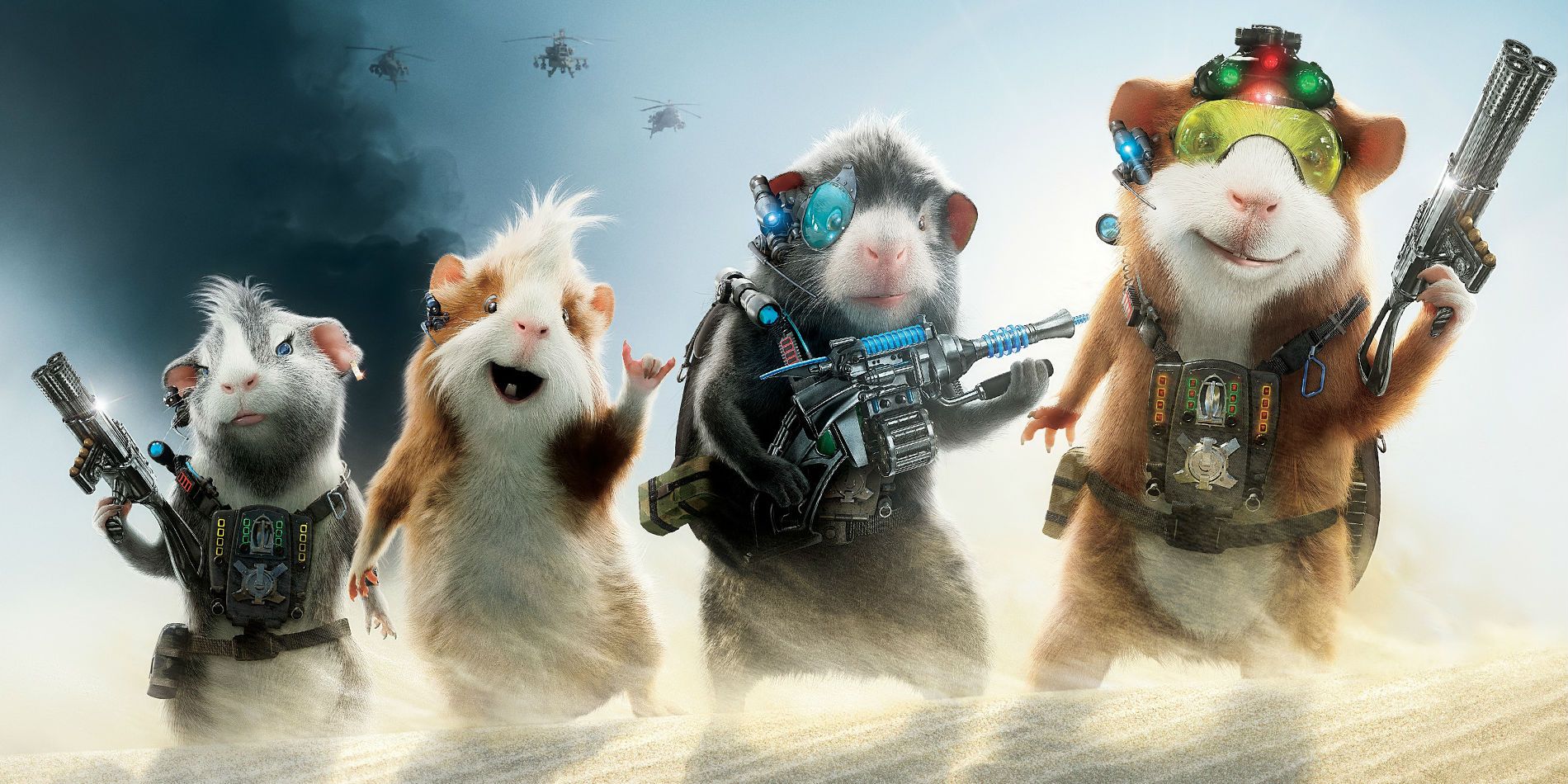 Spy School DVD – Family Feature Film For Kids & Adults, Adventure Comedy Movie