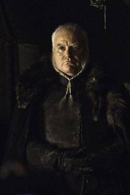 'Game of Thrones' Season 2 Character Guide: New & Familiar Faces