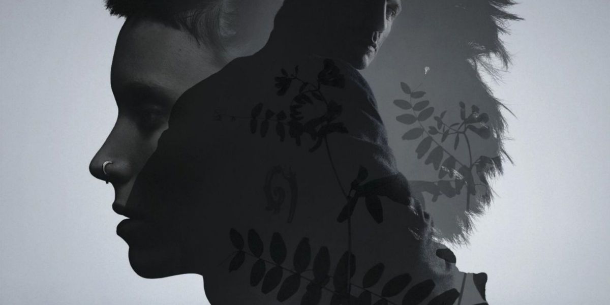 Dragon Tattoo Movies: Every Lisbeth Salander Film Ranked