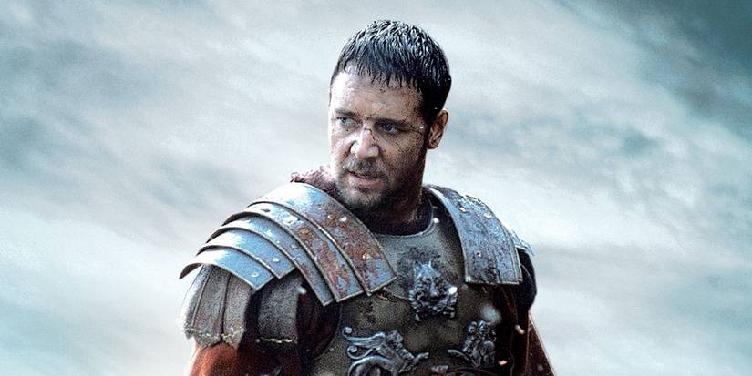 The 10 Best Revenge Movies Of The 2000s, Ranked According To IMDb