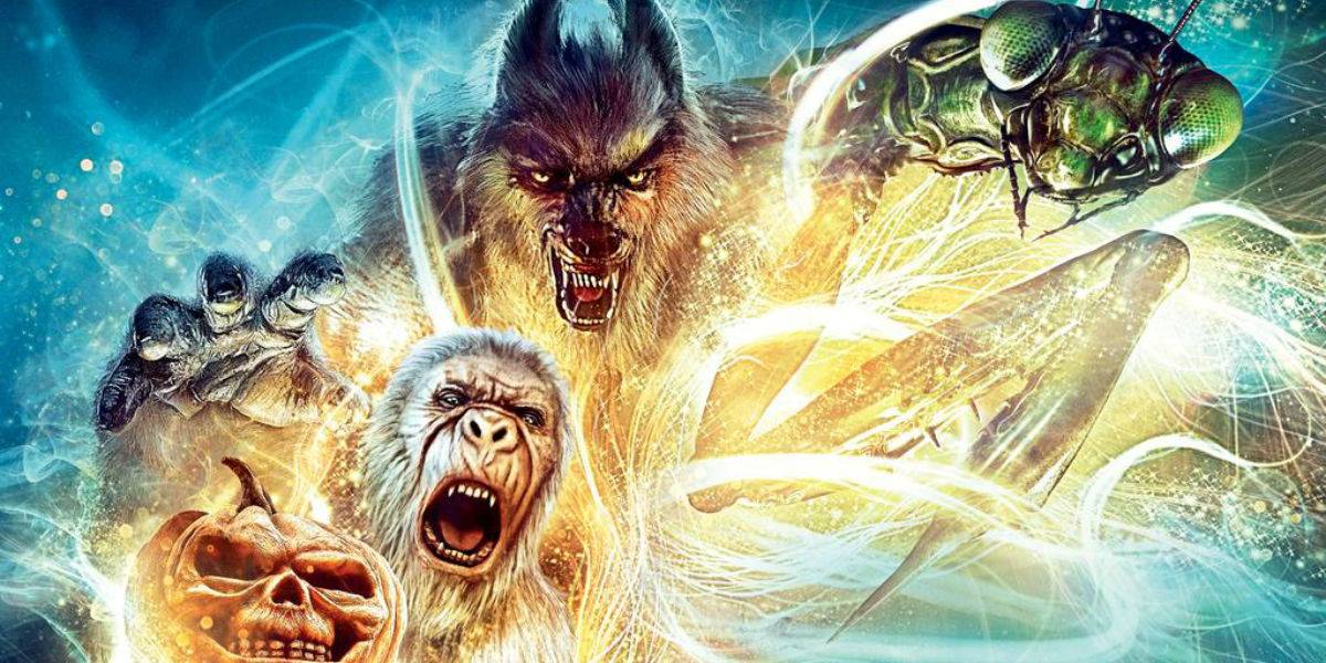 goosebumps-film-monsters-goosebumps-vfx-supervisor-erik-nordby-on
