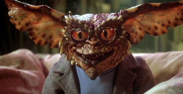 'Beetlejuice 2' Writer Gives Update, Says 'Gremlins' Reboot on Hold