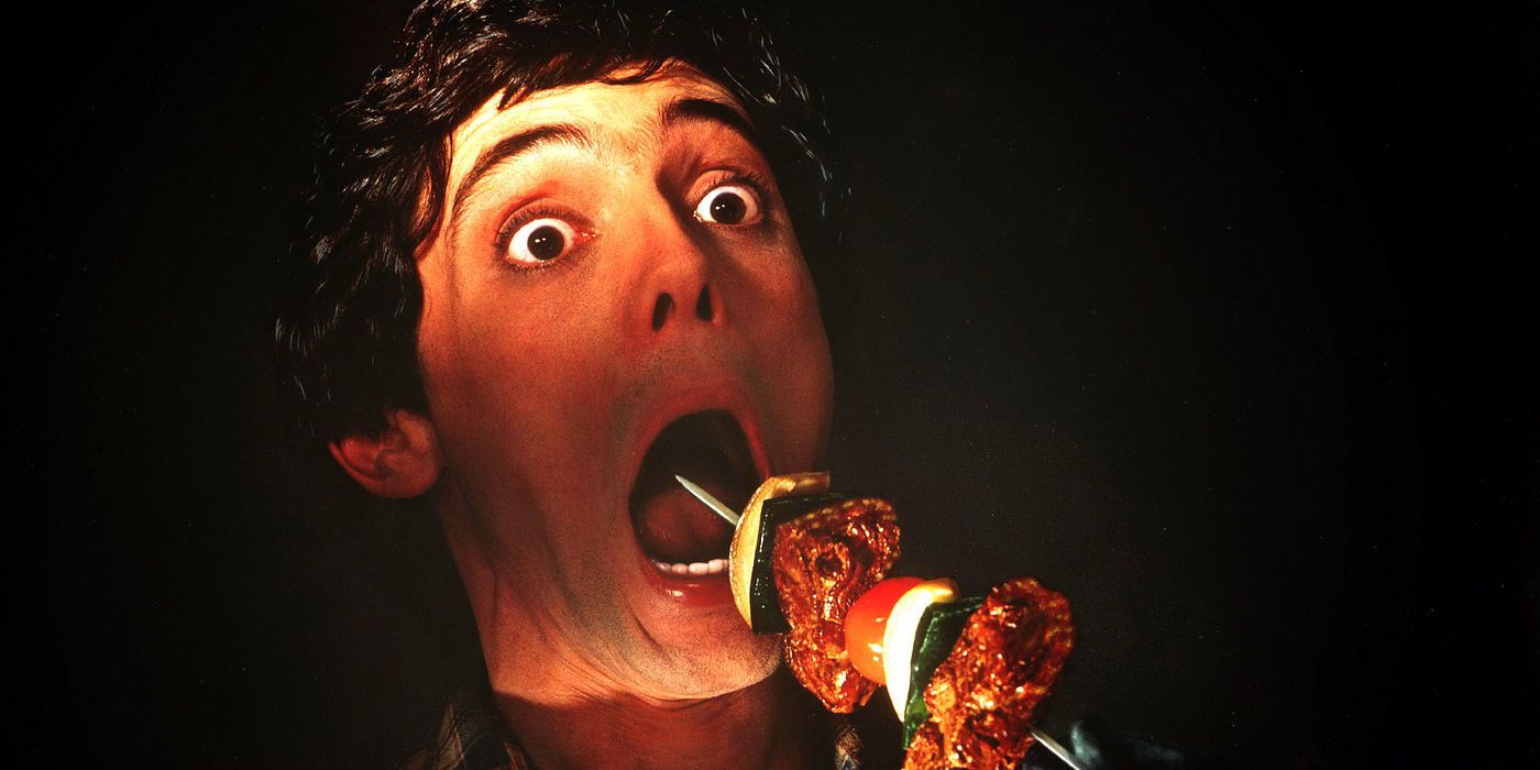The 13 Weirdest Slasher Movies of the 80s